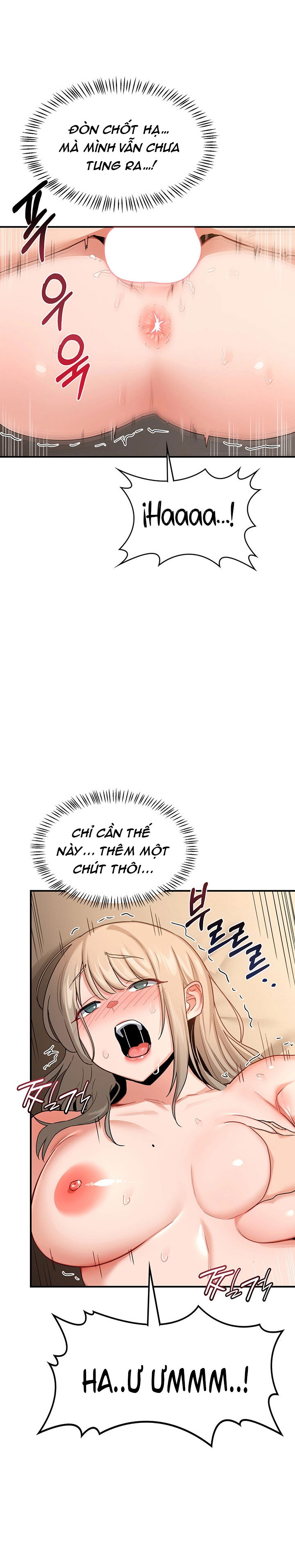 ke-hoach-trao-doi-me-chap-17-15 integer