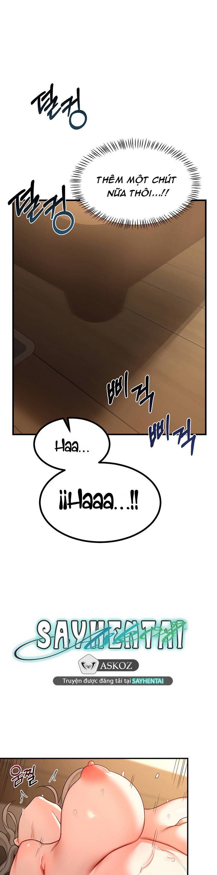 ke-hoach-trao-doi-me-chap-17-16 integer