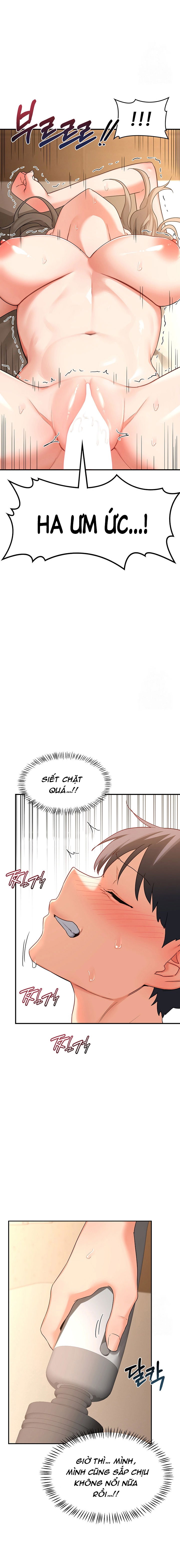 ke-hoach-trao-doi-me-chap-17-18 integer