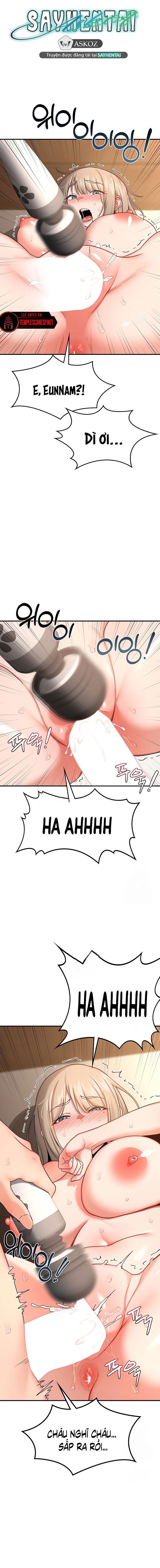 ke-hoach-trao-doi-me-chap-17-19 integer