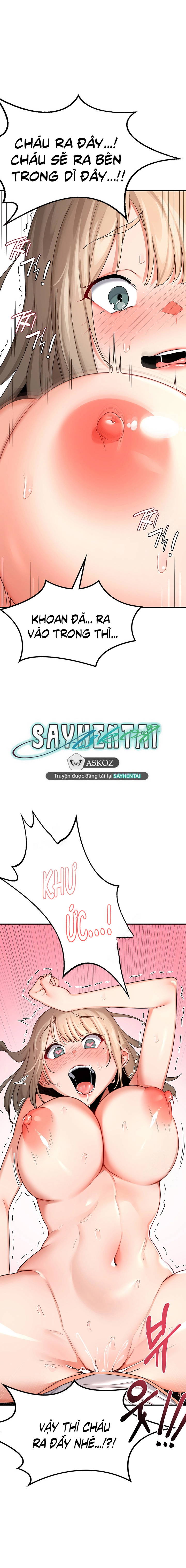 ke-hoach-trao-doi-me-chap-17-20 integer