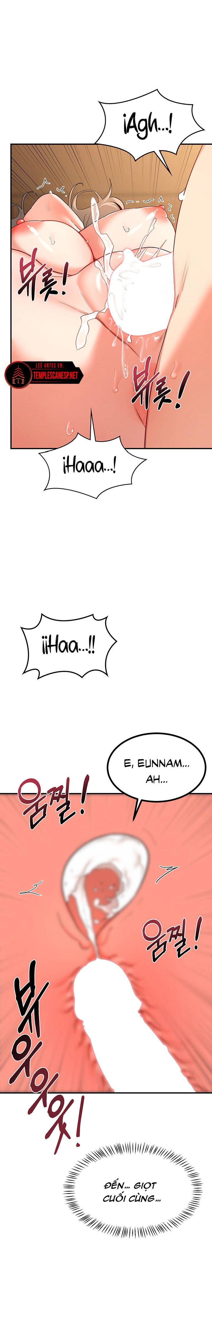 ke-hoach-trao-doi-me-chap-17-21 integer