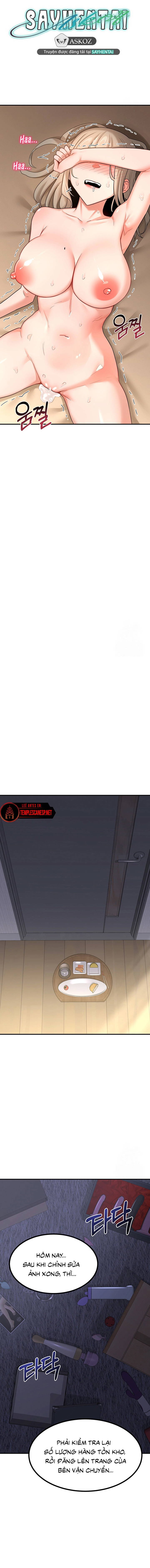 ke-hoach-trao-doi-me-chap-17-23 integer