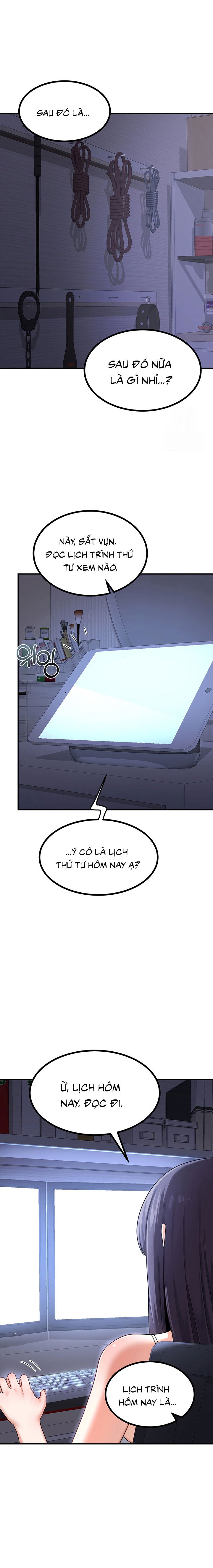 ke-hoach-trao-doi-me-chap-17-24 integer