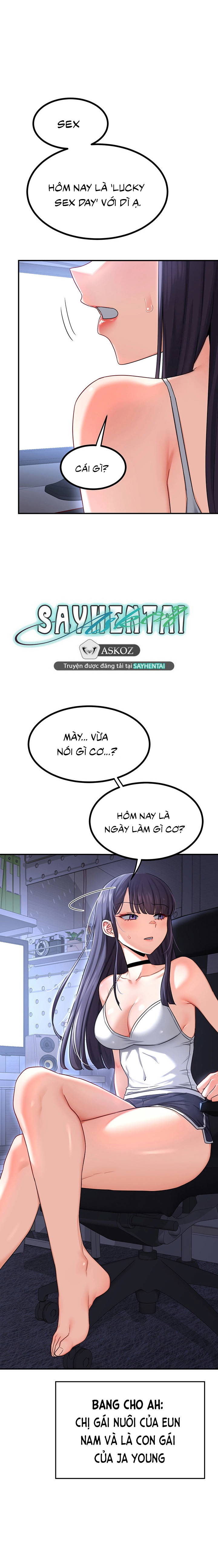 ke-hoach-trao-doi-me-chap-17-25 integer