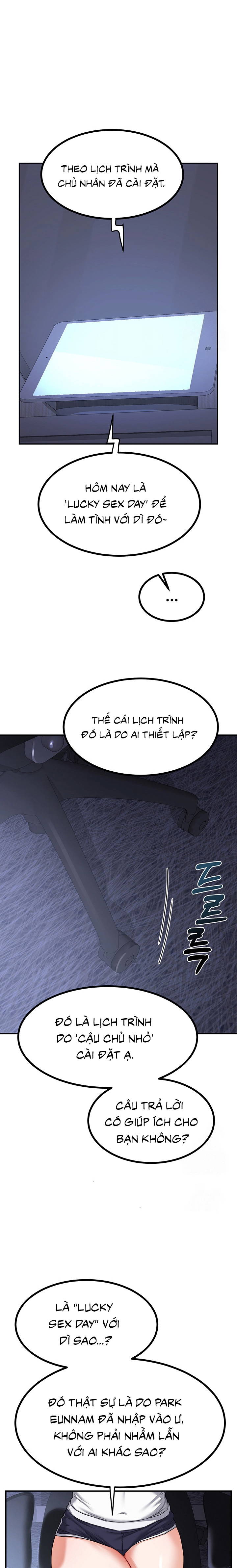 ke-hoach-trao-doi-me-chap-17-26 integer