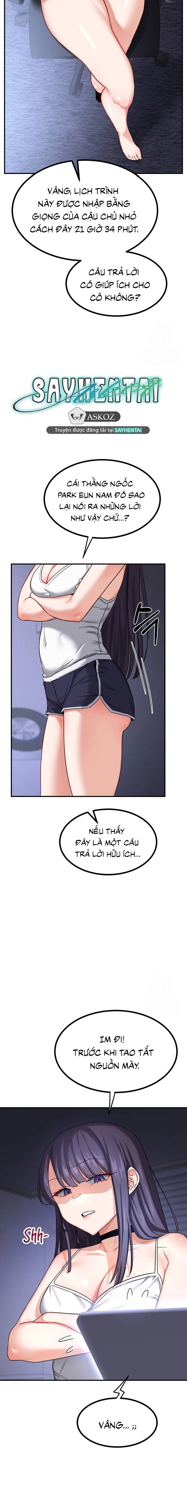 ke-hoach-trao-doi-me-chap-17-27 integer