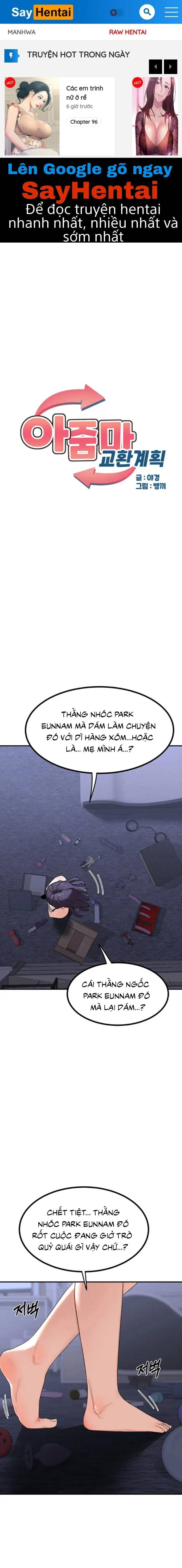 ke-hoach-trao-doi-me-chap-18-0 integer