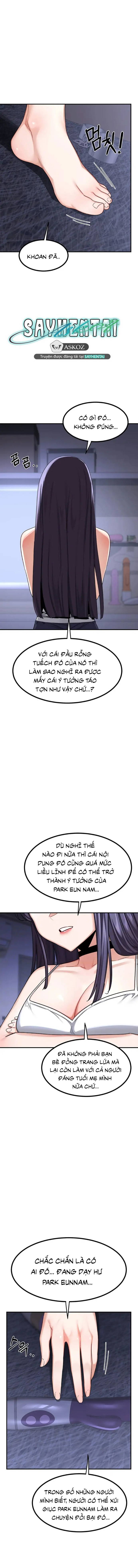 ke-hoach-trao-doi-me-chap-18-1 integer