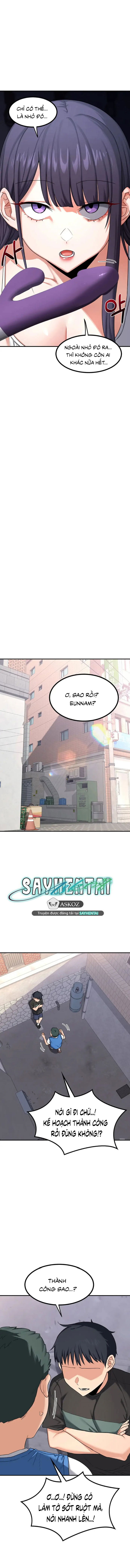 ke-hoach-trao-doi-me-chap-18-2 integer