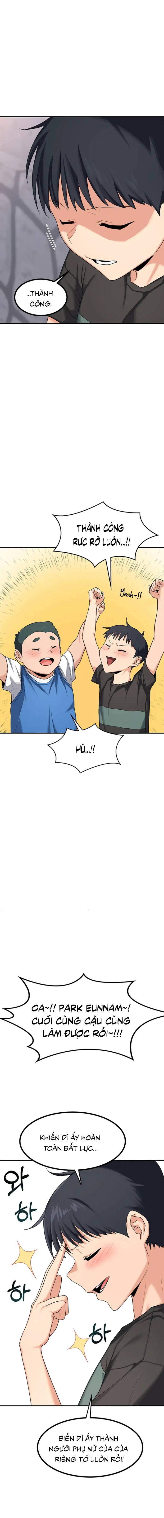 ke-hoach-trao-doi-me-chap-18-3 integer