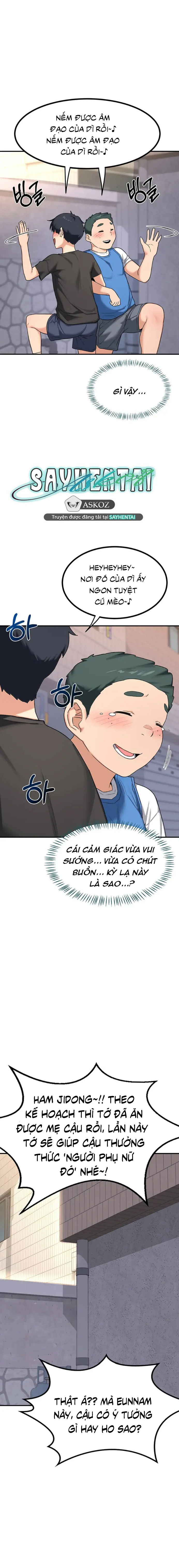 ke-hoach-trao-doi-me-chap-18-4 integer