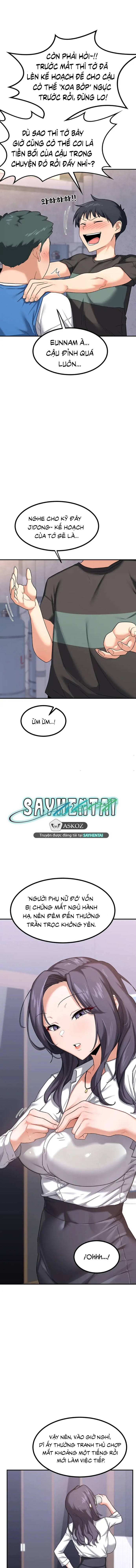 ke-hoach-trao-doi-me-chap-18-5 integer