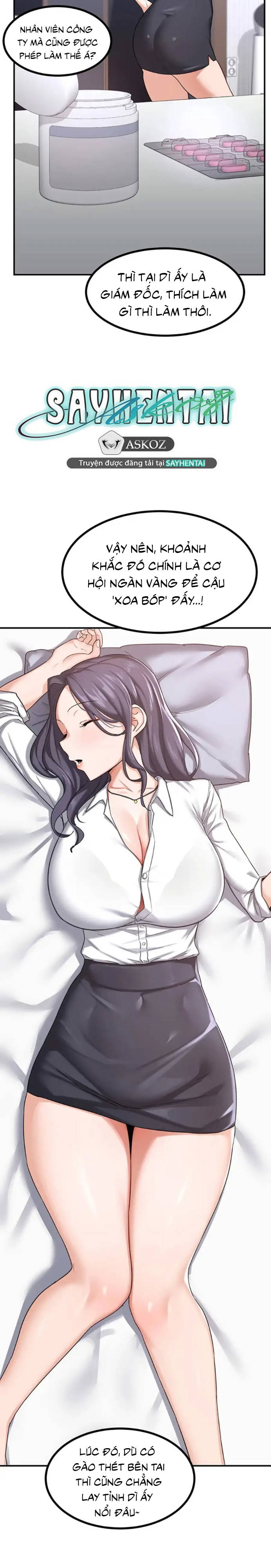 ke-hoach-trao-doi-me-chap-18-6 integer