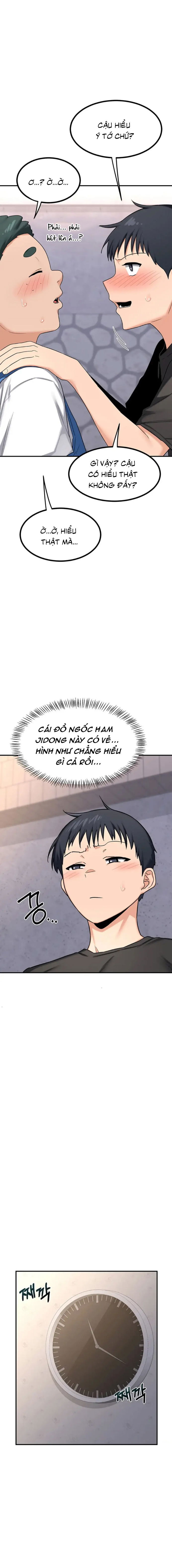 ke-hoach-trao-doi-me-chap-18-7 integer