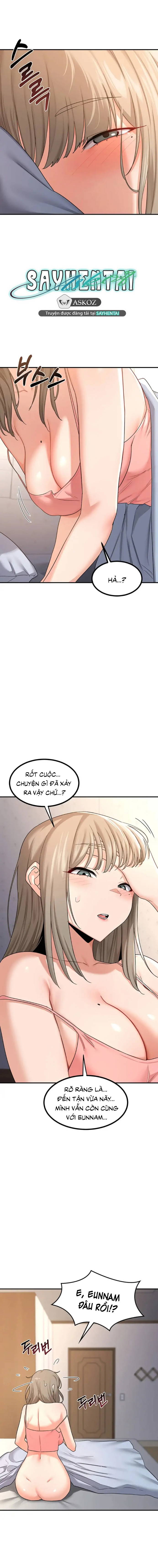 ke-hoach-trao-doi-me-chap-18-8 integer