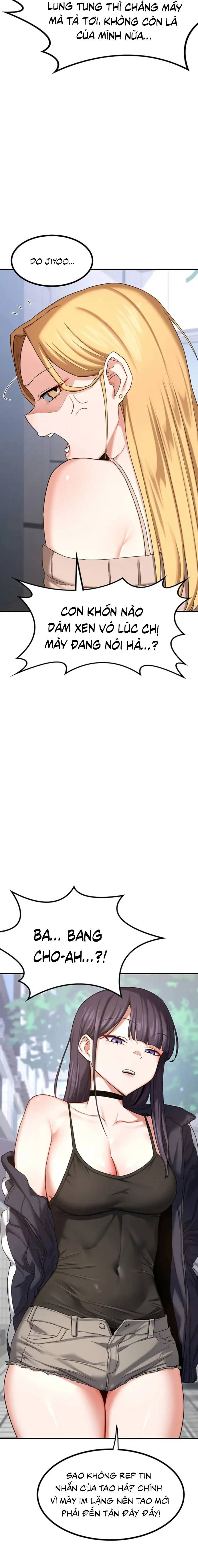 ke-hoach-trao-doi-me-chap-18-11 integer