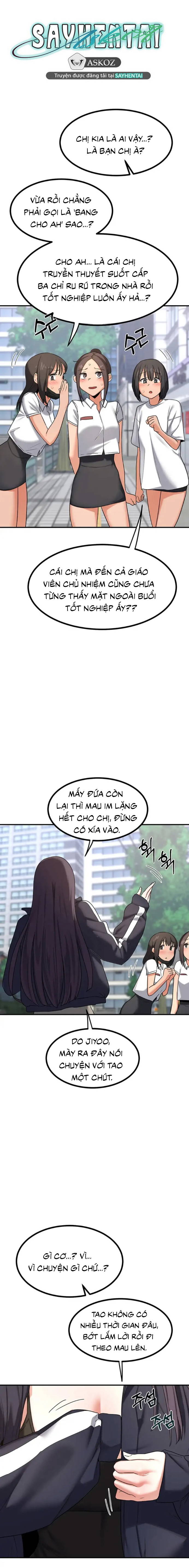 ke-hoach-trao-doi-me-chap-18-12 integer