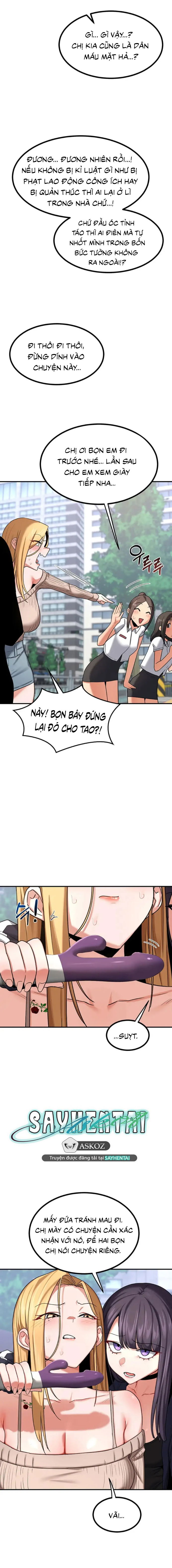 ke-hoach-trao-doi-me-chap-18-13 integer