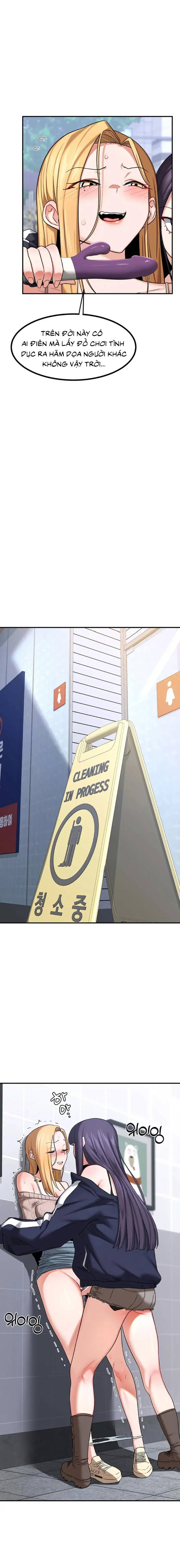 ke-hoach-trao-doi-me-chap-18-14 integer