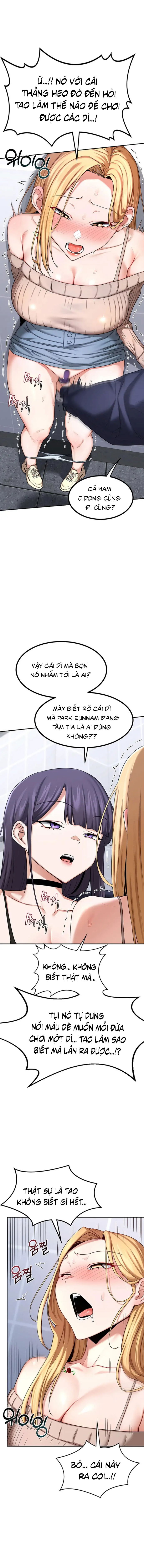 ke-hoach-trao-doi-me-chap-18-17 integer