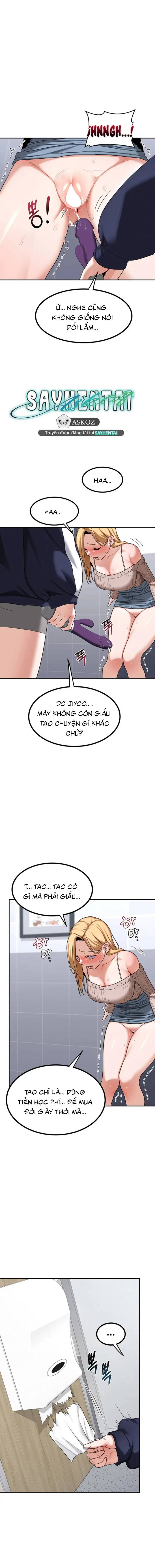 ke-hoach-trao-doi-me-chap-18-18 integer