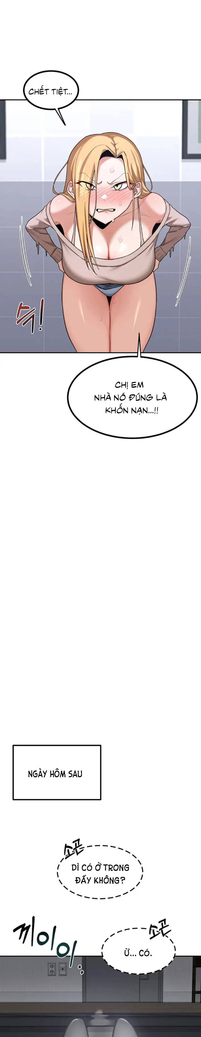 ke-hoach-trao-doi-me-chap-18-20 integer