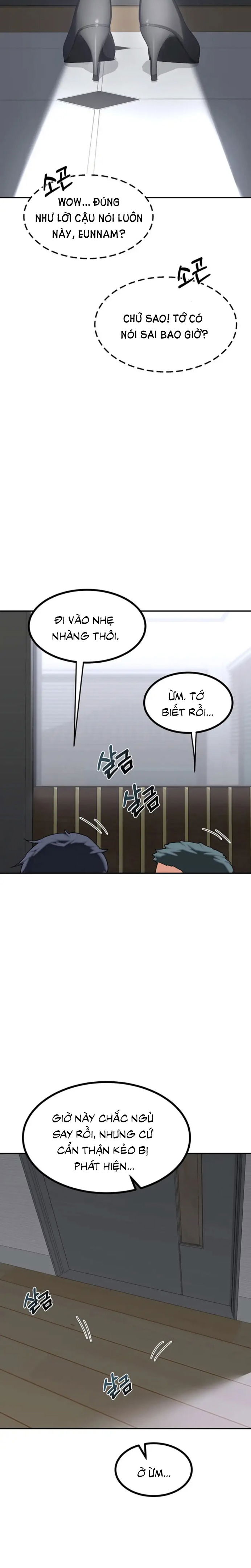 ke-hoach-trao-doi-me-chap-18-21 integer