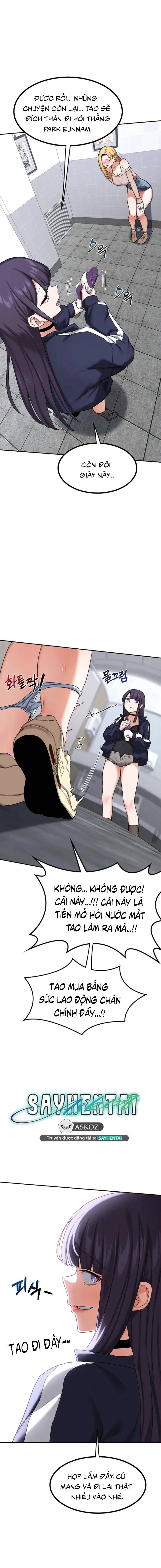 ke-hoach-trao-doi-me-chap-18-19 integer