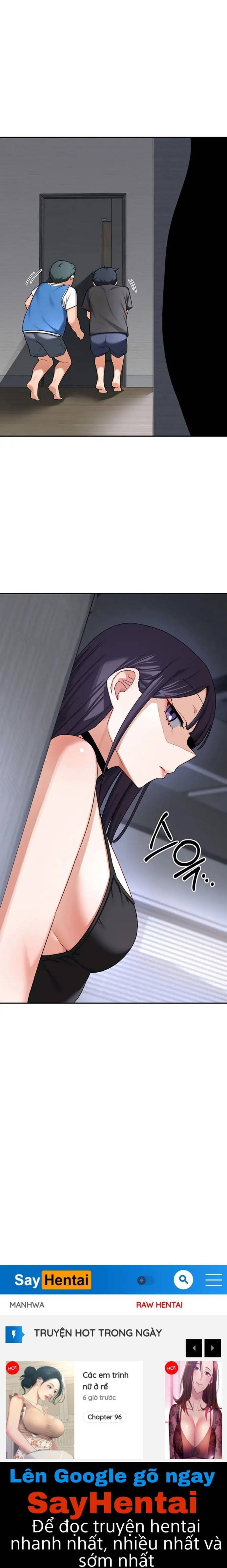 ke-hoach-trao-doi-me-chap-18-22 integer