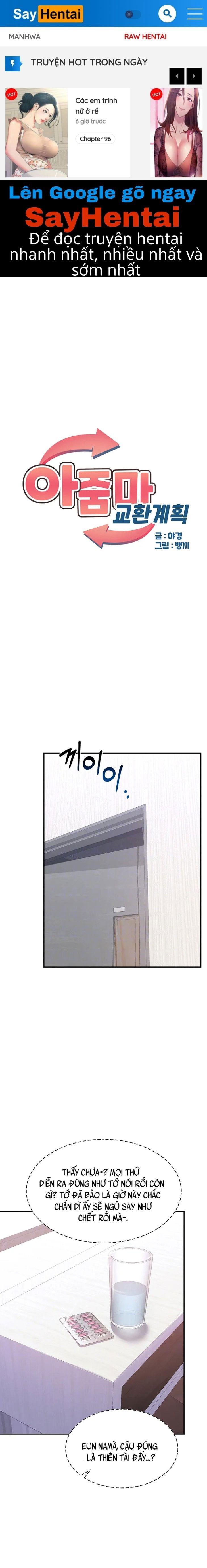 ke-hoach-trao-doi-me-chap-19-0 integer