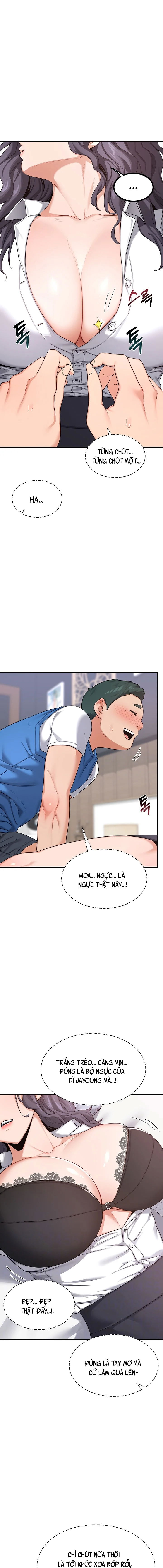 ke-hoach-trao-doi-me-chap-19-2 integer