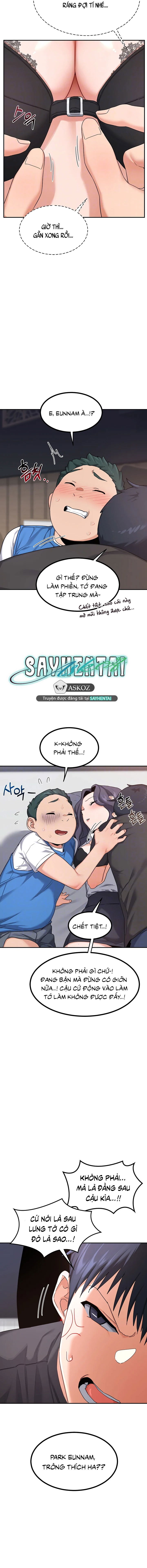 ke-hoach-trao-doi-me-chap-19-3 integer