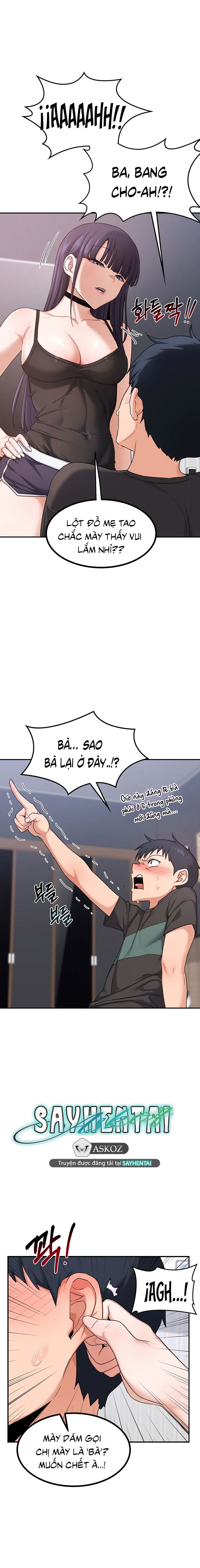 ke-hoach-trao-doi-me-chap-19-4 integer