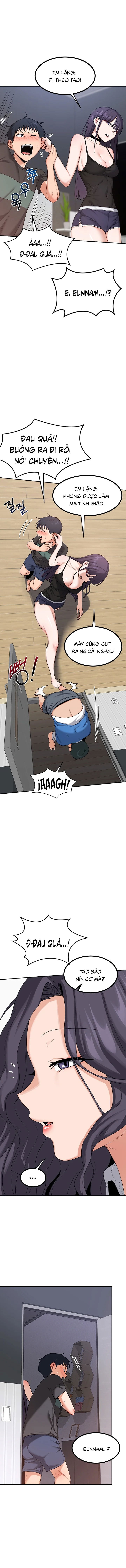 ke-hoach-trao-doi-me-chap-19-5 integer