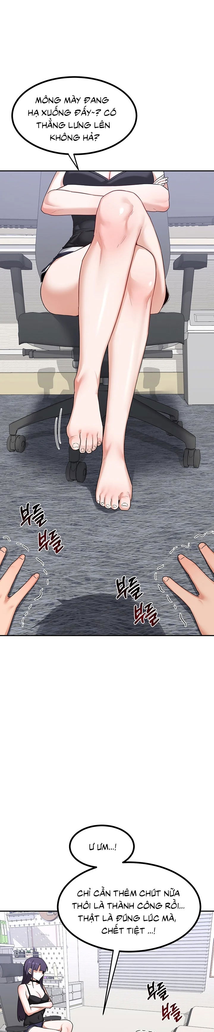 ke-hoach-trao-doi-me-chap-19-7 integer