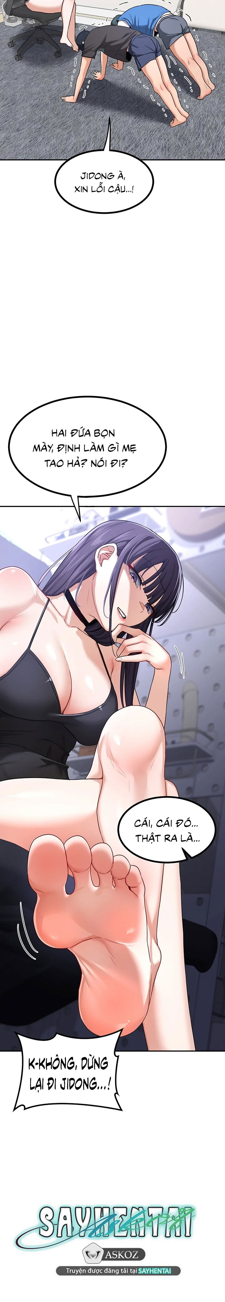 ke-hoach-trao-doi-me-chap-19-8 integer