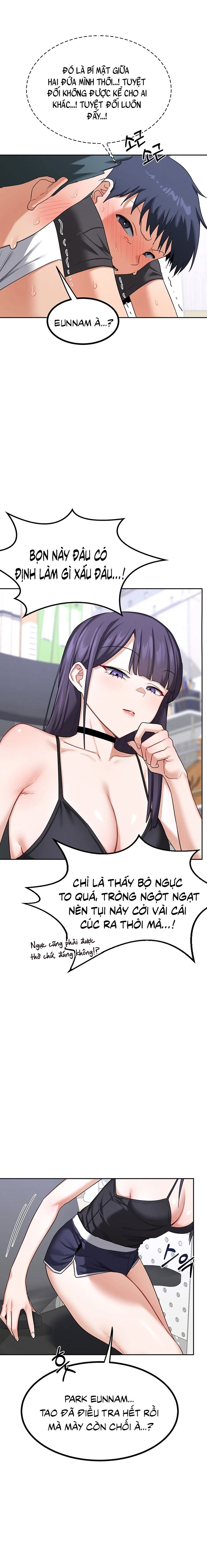 ke-hoach-trao-doi-me-chap-19-9 integer