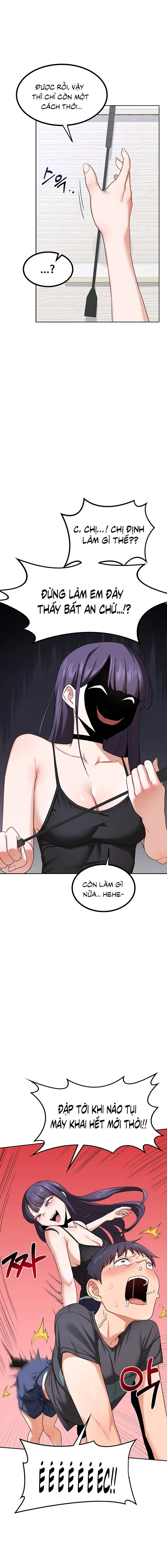 ke-hoach-trao-doi-me-chap-19-10 integer