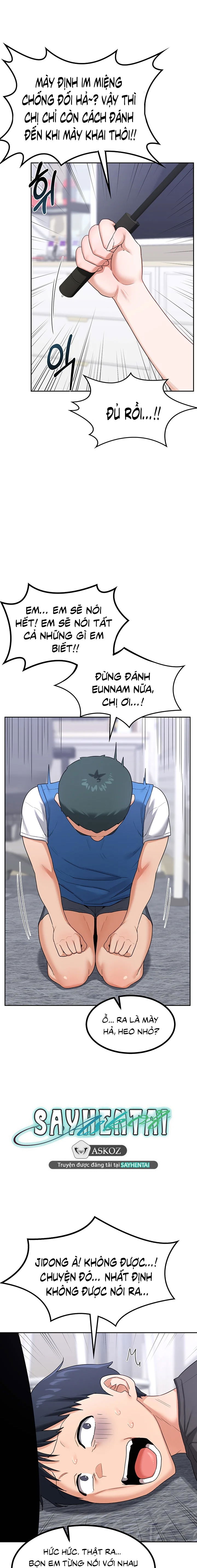 ke-hoach-trao-doi-me-chap-19-12 integer