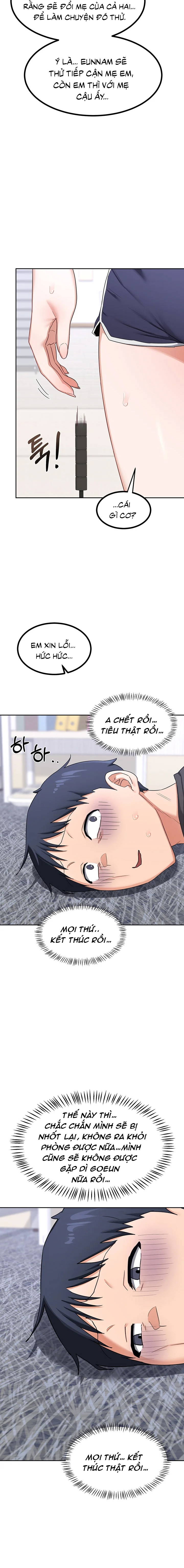 ke-hoach-trao-doi-me-chap-19-13 integer