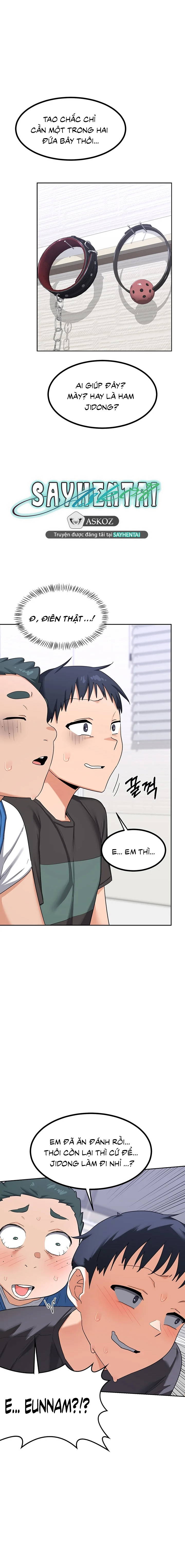 ke-hoach-trao-doi-me-chap-19-16 integer