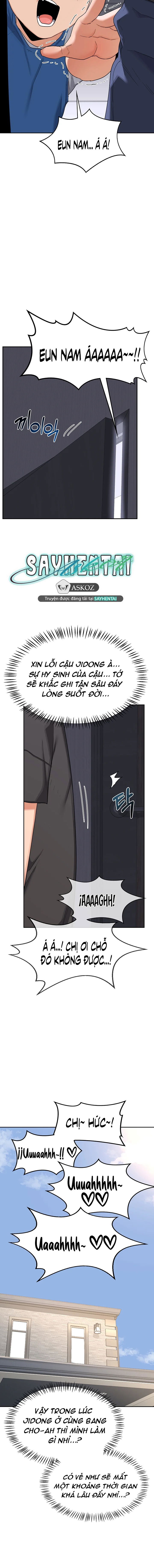 ke-hoach-trao-doi-me-chap-19-18 integer