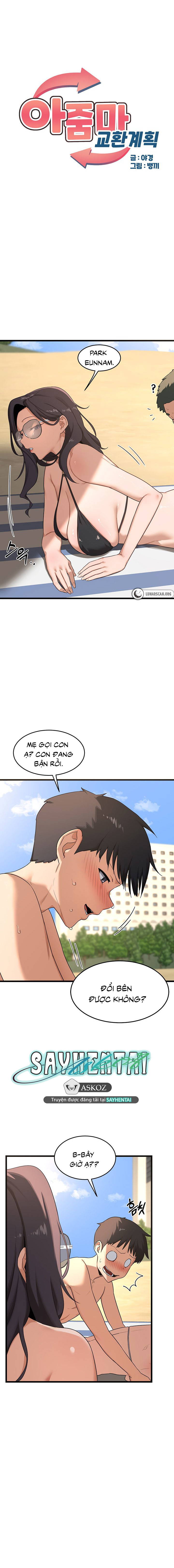 ke-hoach-trao-doi-me-chap-2-2 integer