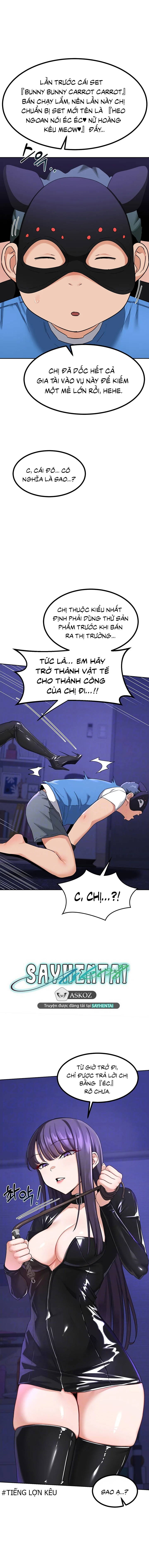 ke-hoach-trao-doi-me-chap-20-2 integer