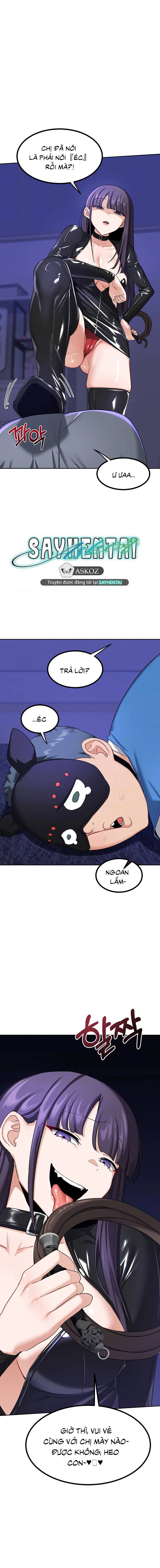 ke-hoach-trao-doi-me-chap-20-4 integer