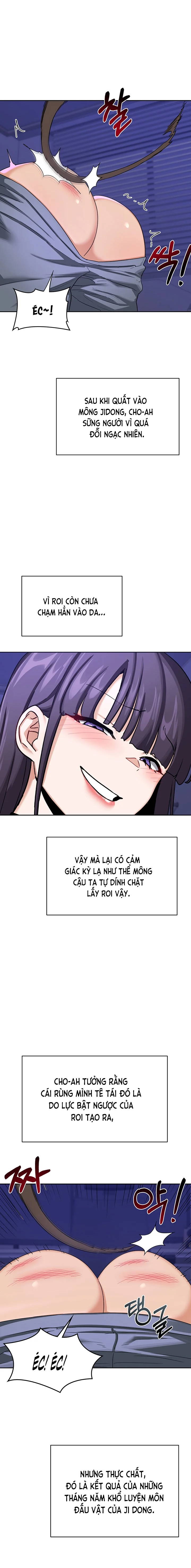 ke-hoach-trao-doi-me-chap-20-6 integer