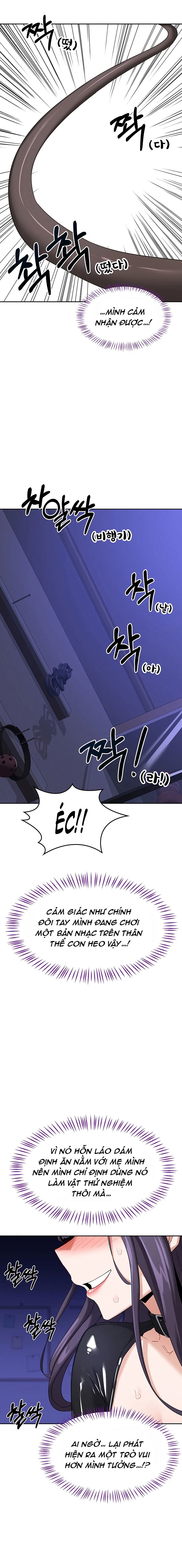 ke-hoach-trao-doi-me-chap-20-9 integer