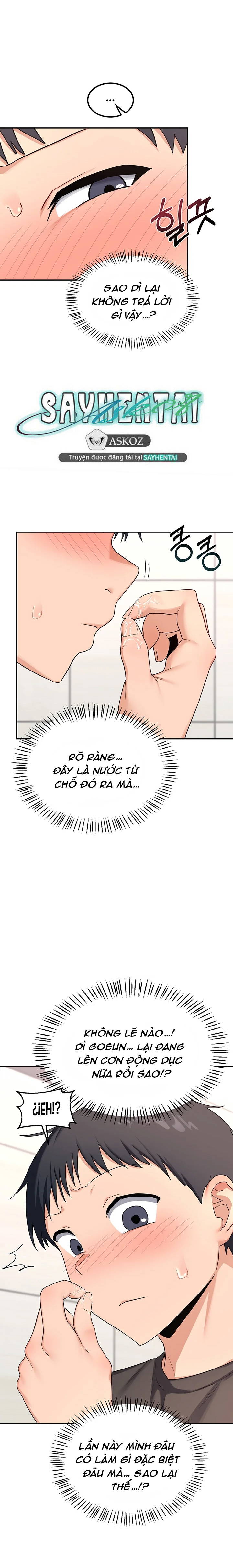 ke-hoach-trao-doi-me-chap-20-12 integer