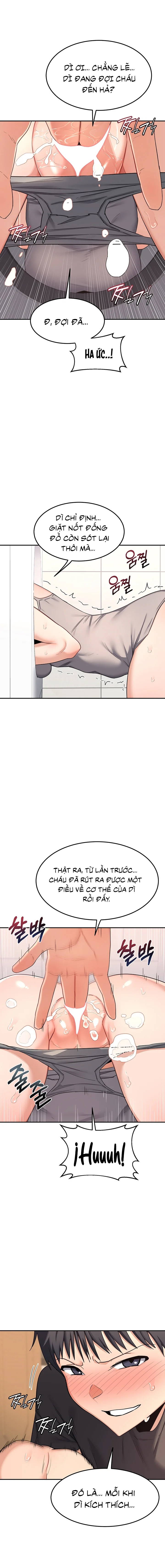 ke-hoach-trao-doi-me-chap-20-17 integer